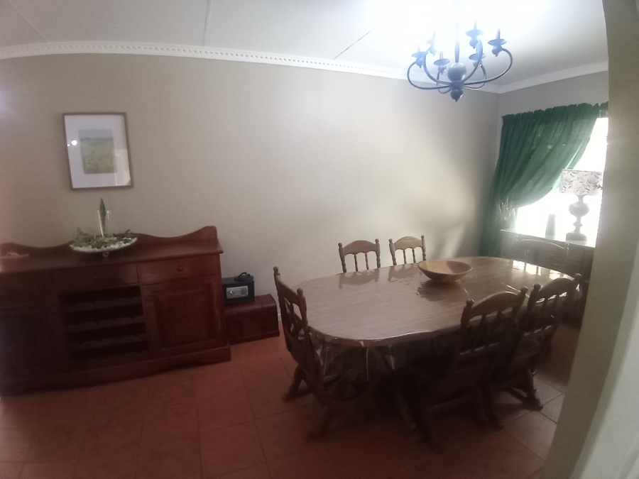 4 Bedroom Property for Sale in Cashan North West